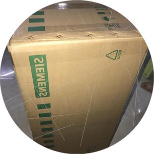 议价pm340功率模块6sl3210 1se16 1se7 aa0议价 7ua0