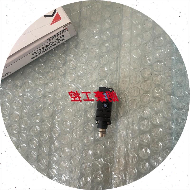 议价原装KEYENCEPZ-G41CP G42CP G61CP G62CP G51CP G52CP G41CN