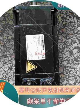 议价赛威伺服电机CMP63S/KY/RH1M/SM1