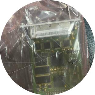 议价 6SL3055 0AA00 2EB0 维修议价