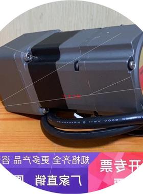 议价东方电机ARM66MC-P5闭环步进电机 orientalmotor 拆机 现货