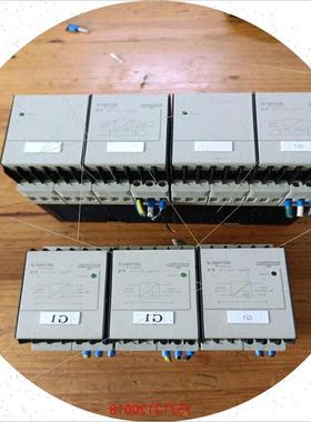 议价施勒电源模块SCHIELE  PS SYSTORN