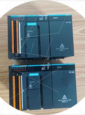 议价汇川PLCAM600-CPU1608TN