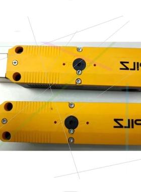 议价进口皮尔兹 安全门锁6L000013