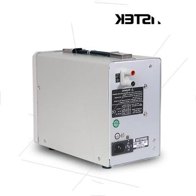 议价GWINSTEKGAG-810/GAG-809音频发生器低正弦波失真10Hz~1M