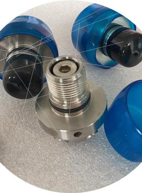 议价PLUS FOG SPF-3 SEAPLUS K=4.76 219817 LOT.170220 喷头议价