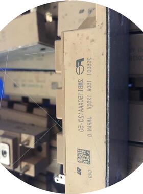 议价2MBI150XAA120-50 2MBI200XXA120