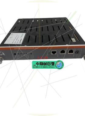 议价METSO   PDP403    工业备件