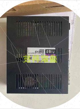 议价原装东方驱动器BLED12S BLED12C BLED12A BLED12AM BLE2D120C