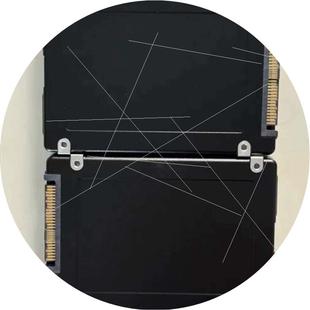 议价MZWLR3T8HCLS 00A07