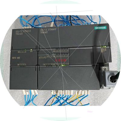 议价S7-200SMART CpuST30.EM D