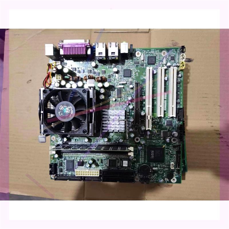 议价Radisys Corporation BG845G 97-
