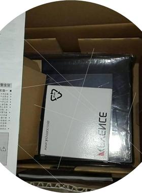 议价供应基恩士可编程控制器OP-86916全新原装现货议价