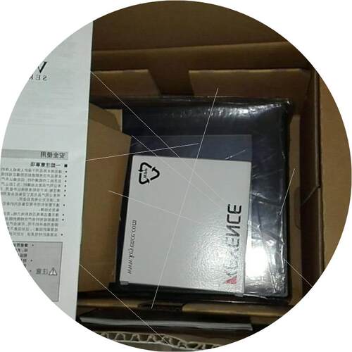 议价供应基恩士可编程控制器OP-86916全新原装现货议价