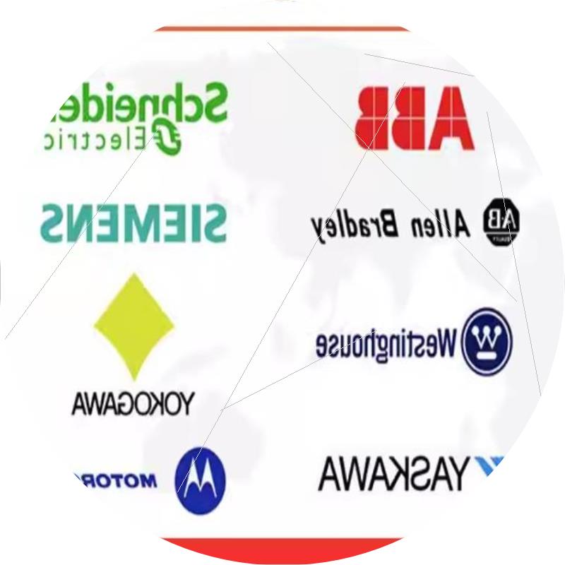 议价20BC170A0ANNANC0  AB 变频器 库存现货  欢迎议价