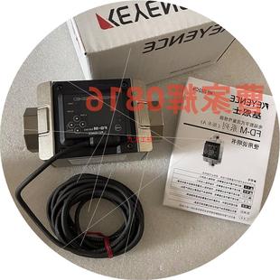 M100AY M10AYP M100ATP M50AT M100AT 议价FD