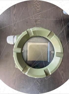 议价TRANSMETTEUR DE TEMPRATURE YOKOGAWA YTA110 EA2DB 200 DEG