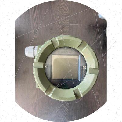 议价TRANSMETTEUR DE TEMPRATURE YOKOGAWA YTA110 EA2DB 200 DEG