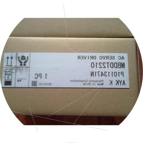 议价维修议价:伺服驱动器 MDD221T0/003400W B保 质一年 现货 欢