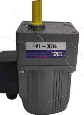 议价ATL马达爱得利电动机4RK25GK-C/S4RK25RGK4GK30 50 180流水线