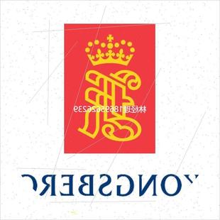 Dual 8800e port meory 议 议价拍前咨询议价 NN1105.1全新 DGU