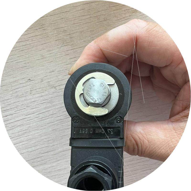 议价wingd滤器指示器哈威haweem12v pid维修