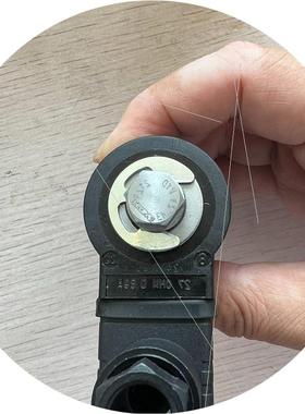 议价wingd滤器指示器哈威haweem12v pid维修