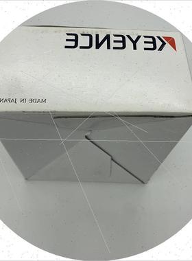 议价基恩士SJ-L005F SJ-L005M SJ-L005MT SJ-M020静电消除SJ-L005