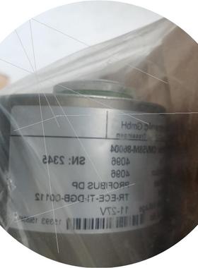 议价售前全新正品 帝尔 CMV58M-86004 实物拍摄 现货