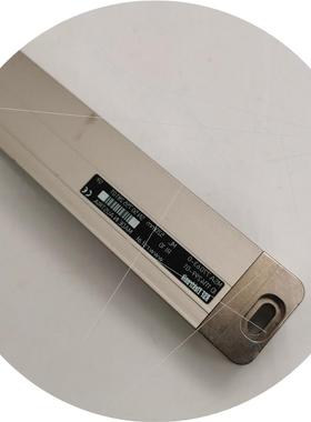 议价A014*光栅尺MSA770.63-0 SN5075528101 ID1114299-01 ML52