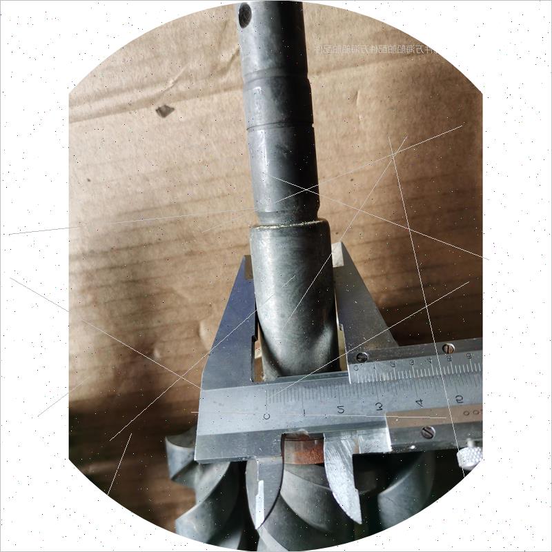 议价 泵 螺杆  ACE045K5 G012