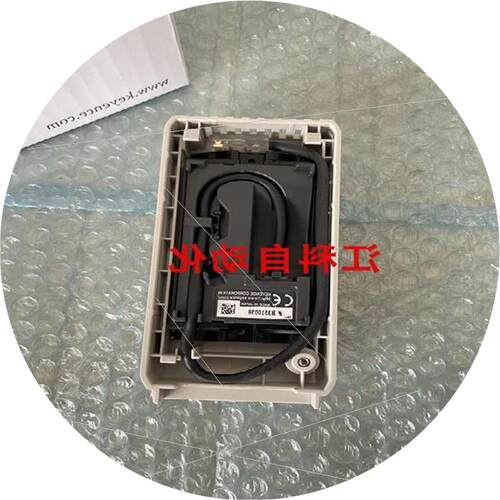 议价LK-GD500 LK-GC30 LK-GC20 LK-GC10 LK-GC5  LK-GC议价
