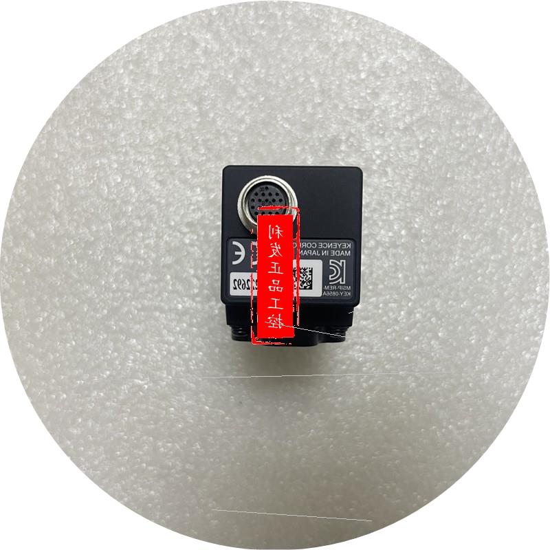 议价CV-H500MCV-H5N CV-H035C CV-H035M CV-H200C CV-H500C