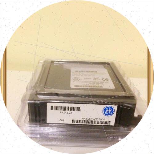 议价IC693CHS391  IC693CPU364  IC693PWR321    全新原装 质保