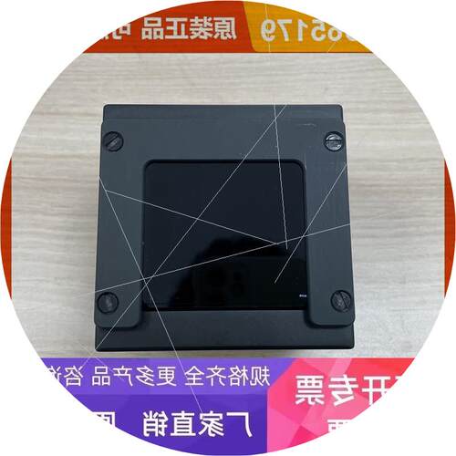 议价  BGP-USB-L11059-PHX工业激光光斑分析仪 包好