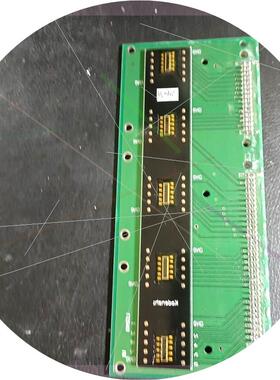 议价HP DL380 DL388 G9 Gen9双散单电  P4