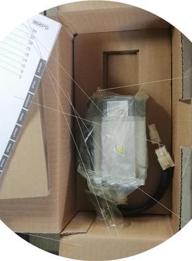 议价维修议价:伺服/驱动器MDD现HT5540EMDDH1T5540CA/MDDHT5540货