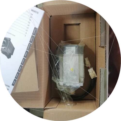 议价维修议价:伺服/驱动器MDD现HT5540EMDDH1T5540CA/MDDHT5540货