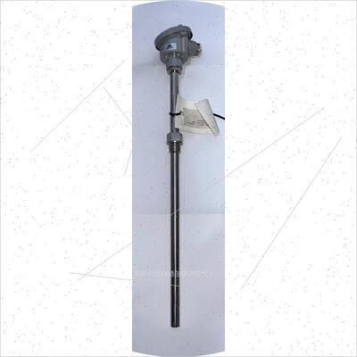议价AALBORG Pt100 AI8060000026 3K6 杆长30cm 温度传感器议价请