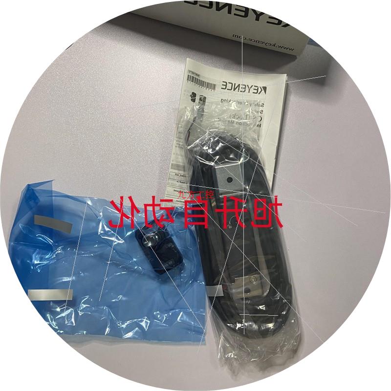 议价GS-71P10 GS-73PC GS-71N10 GS-71PC GS-71N5 GS-71P5