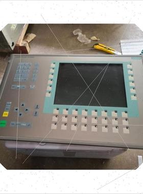 议价触控屏幕643-0DD01-1AX0,功能包好外观无