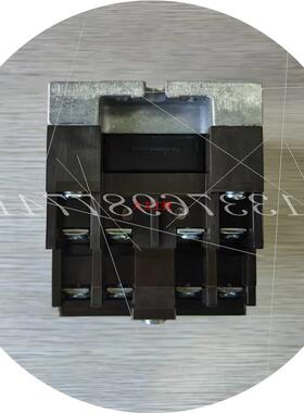 议价HND312T32W Cutler-Hammer 机器人备件 性价比高 诚信服务