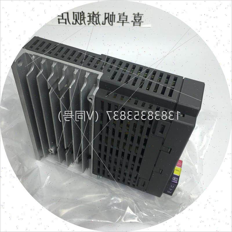 议价富士RYB101S3/RYB201S3-VBC-Z2/751S3/500S3-VBC/-Z5 /Z1