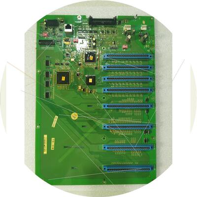 议价英威腾高压变频器主板17001-01370 GD500