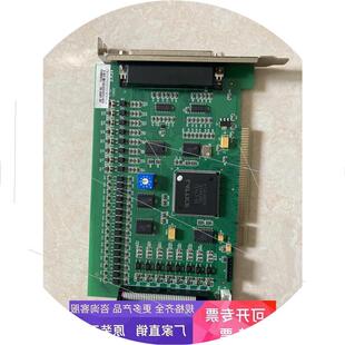 鑫湾弯字机众为兴 ADT 8940A1 议价津元 4轴 津元 V5.2 控制 开槽机