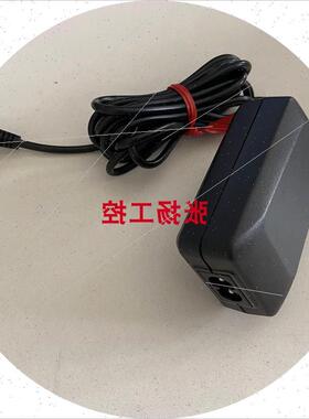 议价OP-87530 OP-87531 OP-87532 OP-87533 OP-88081  原装