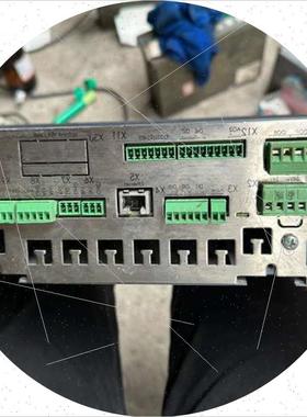 议价申克schenck VEG20650 称重控制器 称重显