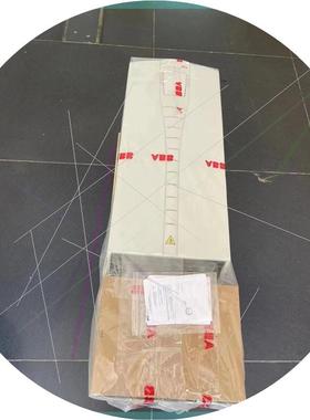 议价ABB变频器ACS510550,1.1KW-160KW长期