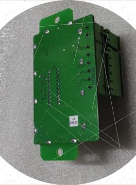 议价EMERSON MAS2600 -G40-15-0/0P 模块全新现货议价