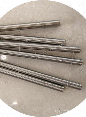 议价瓦特隆WATLOW-ST.LOUIS FIREROD 9610 E4A-231 120V 250W备件